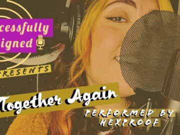 [ID: u1wmBAgaeoc] Youtube Automatic