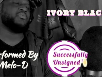 [ID: u6g5b4jZ_oY] Youtube Automatic