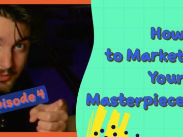 [ID: UAzSUyRho_U] Youtube Automatic