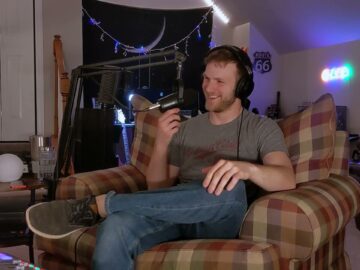 [ID: uAZvKHJN9Ww] Youtube Automatic