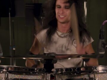 [ID: WL9SDAkVU50] Youtube Automatic