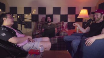 [ID: YAcKNVy0Uh4] Youtube Automatic