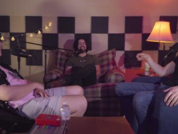 [ID: YAcKNVy0Uh4] Youtube Automatic