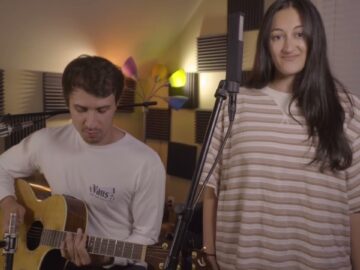 [ID: zhwzGo2l1iA] Youtube Automatic