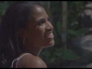 James Artissen & Big Gipp – Tick Tock