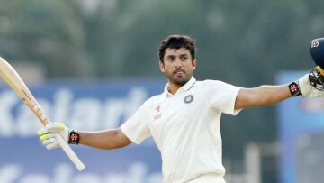 karun-nair-triple-ton-bcci_806x605_71482147415