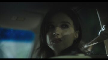 Orphan Prodigy -“Traitor” – official music video