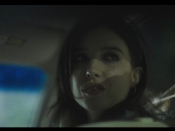 Orphan Prodigy -“Traitor” – official music video