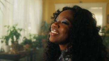 “Take That” | Debo Ray