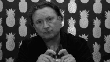 the.bitter.mass_-800×390