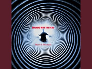 WAITING FOR THE SPRING (2023 Remastered Version)