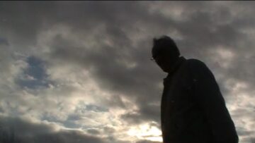 Weather report today