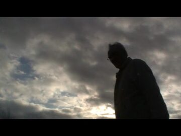 Weather report today