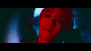 2Z + plomo – BORDERLINE