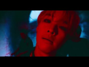 2Z + plomo – BORDERLINE