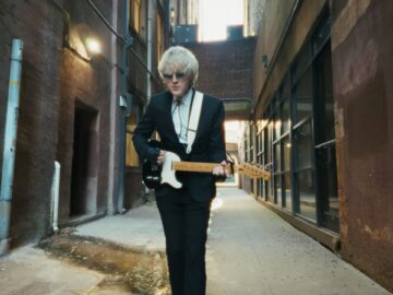 Elijah Cruise – Dark Romance