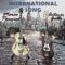 International song