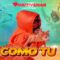 POSITIVEMAN – COMO TU