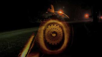 “Shallow” | Animals In Denial