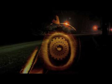 “Shallow” | Animals In Denial