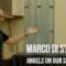 Angels on Our Shoulders | Marco di Stefano