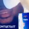 DontGetGot