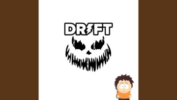 Drfit