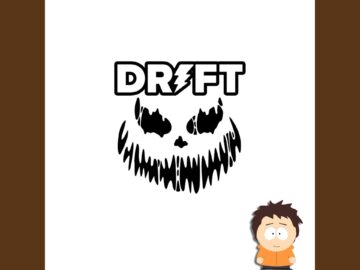 Drfit