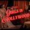 Girls in Hollywood – Lola Wild (Official Visualiser)