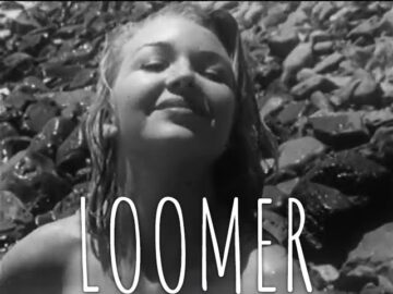 Loomer
