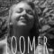 LOOMER