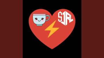 LOVE YOURSELF + I LOVE MYSELF = LOVE LANGUAGE