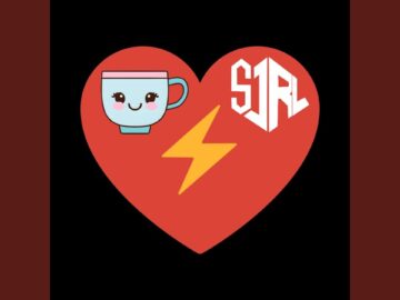 LOVE YOURSELF + I LOVE MYSELF = LOVE LANGUAGE