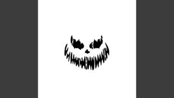 MAINCHARACTER FEELING