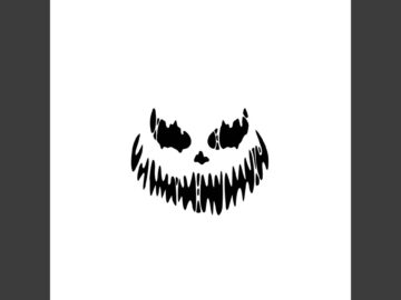 MAINCHARACTER FEELING