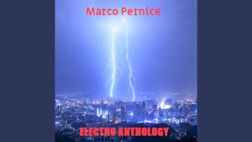 THE ELECTRIC PLANET (radio edit)