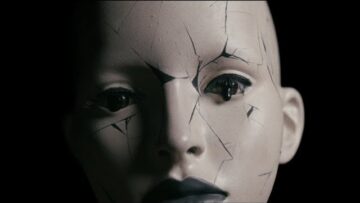 Thirst – “Cycle Forward” (Official Music Video)