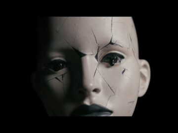 Thirst – “Cycle Forward” (Official Music Video)