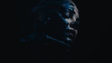 UNDERWAVES – Chapter II (Official Video)