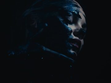 UNDERWAVES – Chapter II (Official Video)