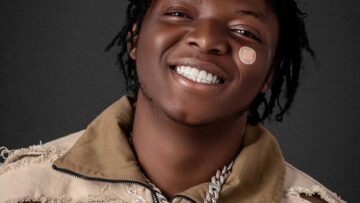 17541290659965404110537077669918