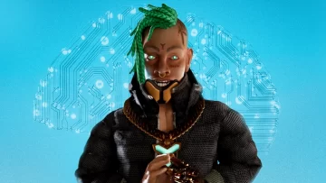 220825-ROB-Ai-rapper-an-b434e7