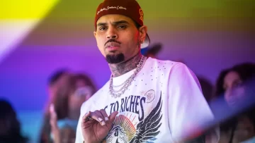 32f13aae40fc9724b1780220fd0f6301