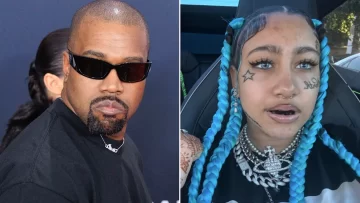 4a68d1833cc4253152d2779c6e3c6e6b