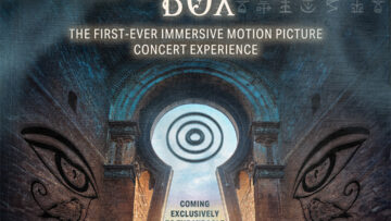 688e6063a512c4913de963eb_La Pandora’s Box 1080×1080 V1