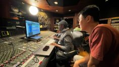 6d8cf2deaa22029421beaa157acc831a