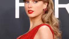 86545943007-2197311646