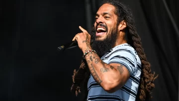 Bob-Vylan-first-interview