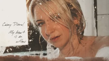 Casey-Dienel-My-Heart-Is-an-Outlaw