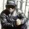 Eazy-E-GettyImages-482780955